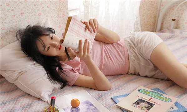 东海试管婴儿选性别费用，助孕机构帮您实现生育梦想
