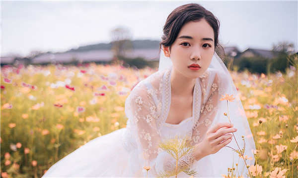 东海供卵试管代怀生子多少钱，听起来可能让你一头雾水，但实际上了解清楚这些信息，对解决你生育问题非常重要。现在我们就来说说这个话题。