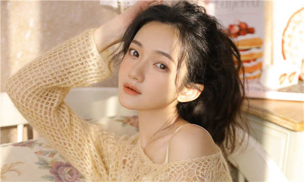 东海试管代怀助孕生子可靠吗｜试管代怀什么意思