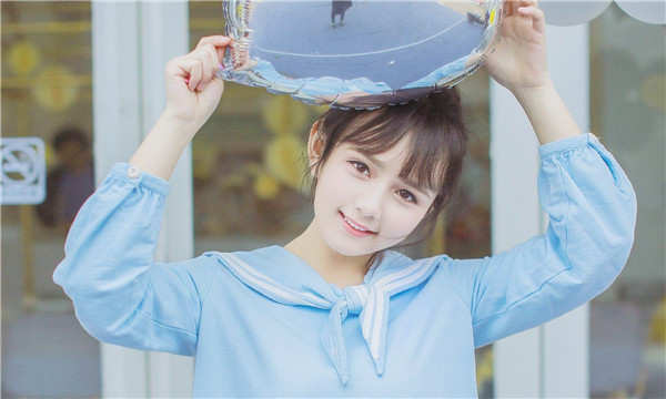 东海三代试管包男孩机构：助您实现生育梦想的专业选择