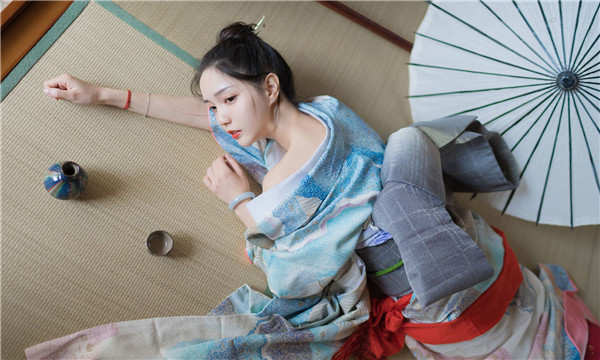 东海同志试管助孕机构：助力不孕不育家庭实现拥有孩子的梦想