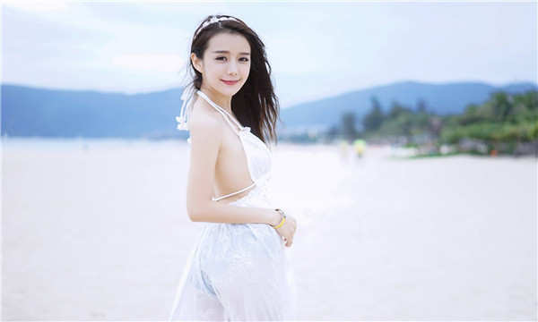 东海有关试管正规助孕的全面解析，帮助不孕不育患者实现家庭梦