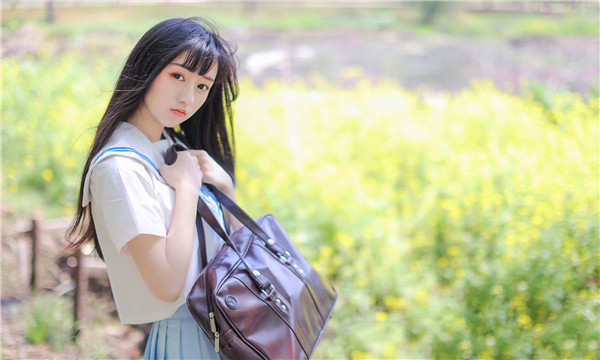 东海代怀生子什么意思｜代怀是什么意思？