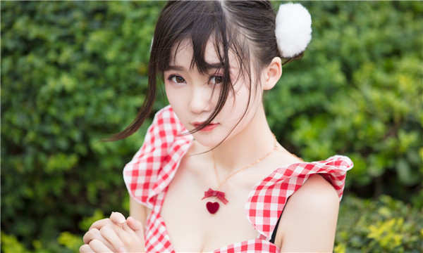 东海供卵试管婴儿｜供卵试管婴儿长得像谁
