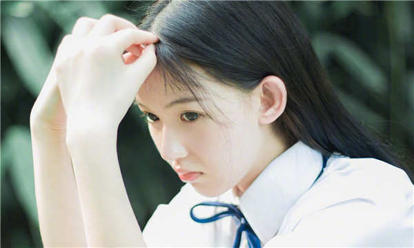 东海供卵代怀是什么意思｜供卵自怀的成功率高吗