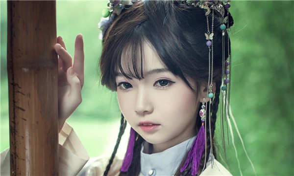 东海供卵生子的费用｜供卵生子成功率有多少