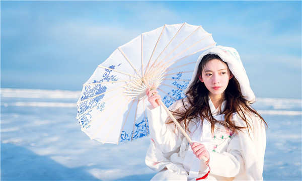 东海试管代怀生子多少钱一个？助孕之路的费用分析与方案选择