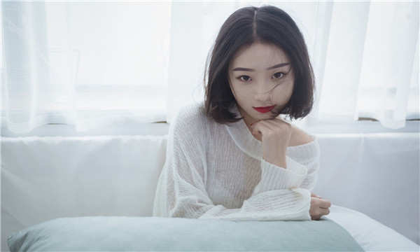 东海供卵试管婴儿｜供卵试管婴儿算不算是亲生的