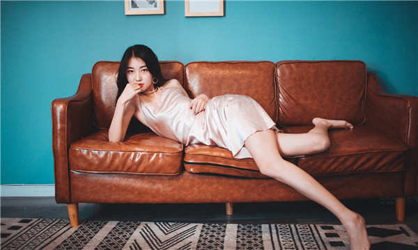 东海试管婴儿费用大概要多少钱｜公立医院试管婴儿费用大概要多少钱