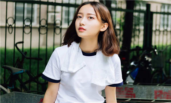 东海试管婴儿男孩费用大概要多少钱左右？实际情况解析！