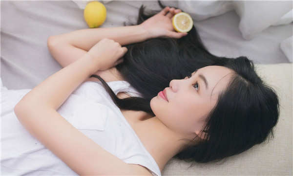 东海代怀生子什么意思｜代怀是什么