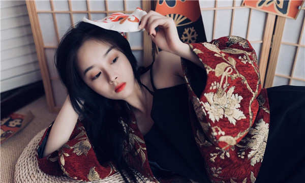 东海供卵生子机构｜在不孕不育的路上