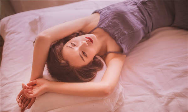 东海供卵试管婴儿哪家好？为不孕不育家庭提供更佳助孕方案