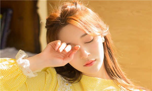 东海女人做试管的更佳年龄-｛年龄大有影响吗？｝