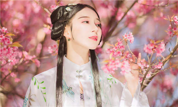 东海试管助孕什么意思｜试管助孕的步骤