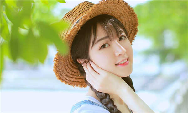 东海同性试管助孕机构：为不孕不育患者家庭提供爱的希望