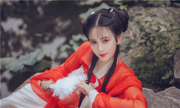 东海借卵做试管的费用｜国内哪有借卵生子医院