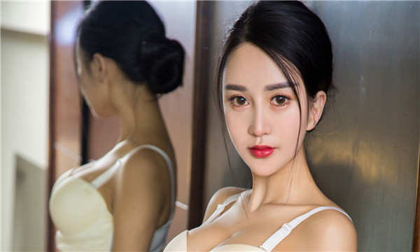 东海试管生男孩价格是多少？全面解析助孕服务的费用及保障机制
