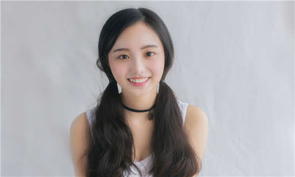 东海试管代怀生男孩还是女孩｜试管代怀生男孩还是女孩好