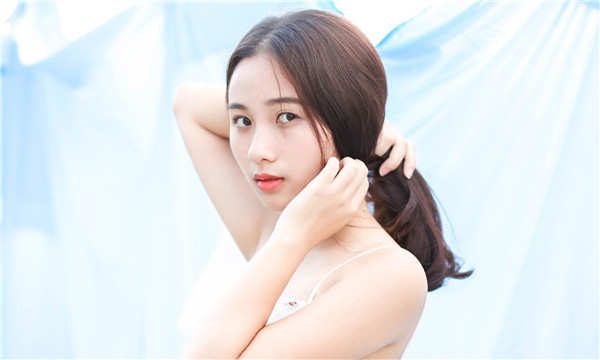 东海贝宝试管代生助孕公司—助孕家庭实现梦想的优选