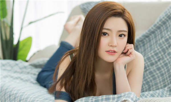 东海如何选择试管生子机构？不孕不育患者家庭的实用攻略