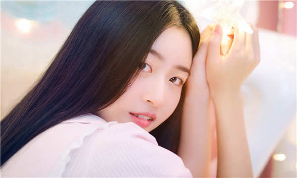 东海三代试管婴儿包成功医院｜40岁以上做几代试管