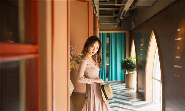东海试管代怀生子机构多少钱？全方位解答你关心的问题