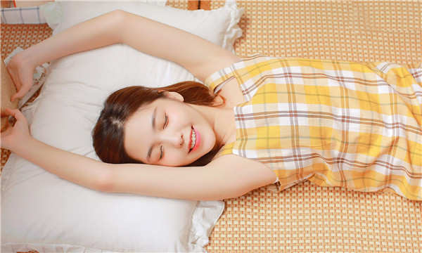 东海试管助孕生子流程及如何借助专业机构实现梦想
