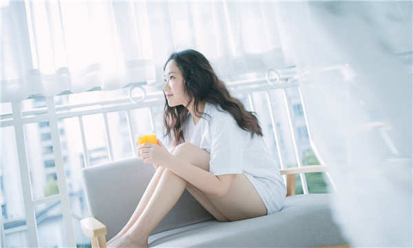 东海代育生子啥意思｜什么是代育