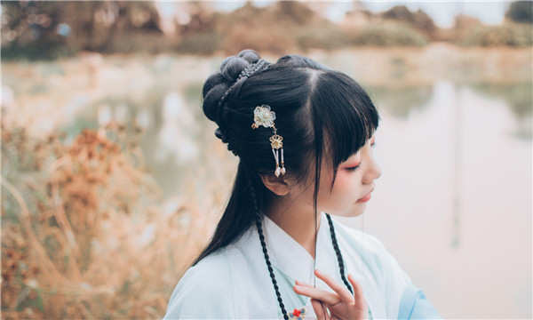 东海试管助孕生子多少钱？了解真实费用让你更安心