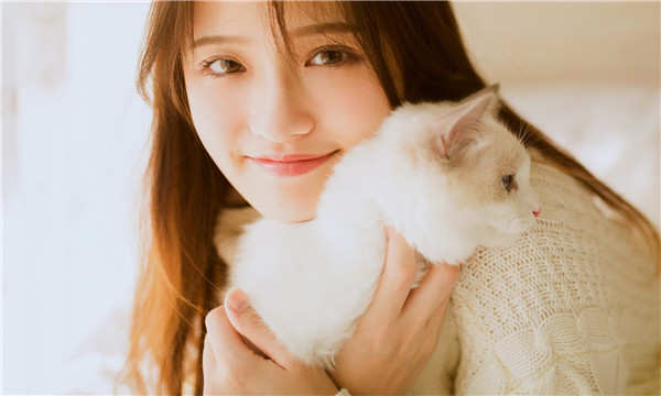 东海试管婴儿可以让别人代生吗｜试管婴儿可以让别人代生吗孕妇