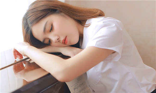 东海试管代怀生子多少钱一个，助您实现育儿梦想