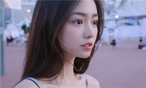 东海试管生男孩价格是多少-｛试管生男孩子｝