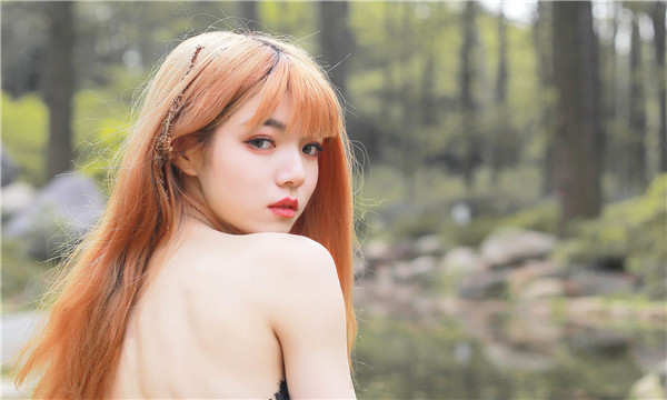 东海贝宝助孕助孕生子，带您实现家庭完整的美好愿望